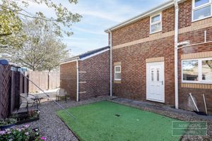 Photo 13- click for photo gallery